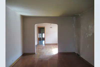 4737 S Leamington Avenue, Chicago, IL 60638 - Photo 3