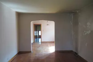 4737 S Leamington Ave, Chicago, IL 60638 - Photo 3