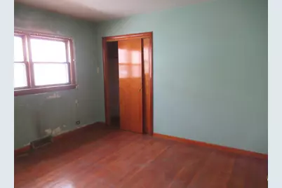 4737 S Leamington Avenue, Chicago, IL 60638 - Photo 11