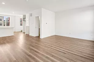 [Address not provided], Lombard, IL 60148 - Photo 39