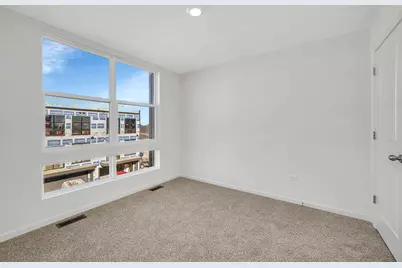 [Address not provided], Lombard, IL 60148 - Photo 15