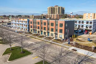 [Address not provided], Lombard, IL 60148 - Photo 35