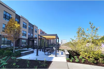 [Address not provided], Lombard, IL 60148 - Photo 19