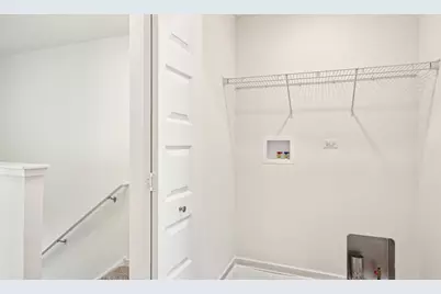 [Address not provided], Lombard, IL 60148 - Photo 49