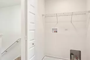 [Address not provided], Lombard, IL 60148 - Photo 49