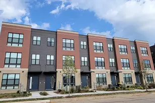 [Address not provided], Lombard, IL 60148 - Photo 1