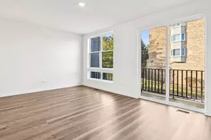 [Address not provided], Lombard, IL 60148 - Photo 41