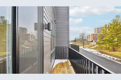 [Address not provided], Lombard, IL 60148 - Photo 63