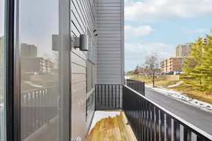 [Address not provided], Lombard, IL 60148 - Photo 63