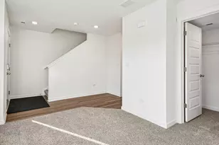 [Address not provided], Lombard, IL 60148 - Photo 47