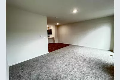 [Address not provided], Lombard, IL 60148 - Photo 9