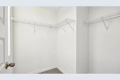 [Address not provided], Lombard, IL 60148 - Photo 59