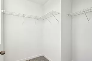 [Address not provided], Lombard, IL 60148 - Photo 59