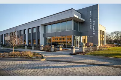 [Address not provided], Lombard, IL 60148 - Photo 27