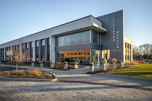 [Address not provided], Lombard, IL 60148 - Photo 27