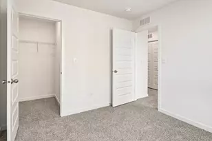 [Address not provided], Lombard, IL 60148 - Photo 55