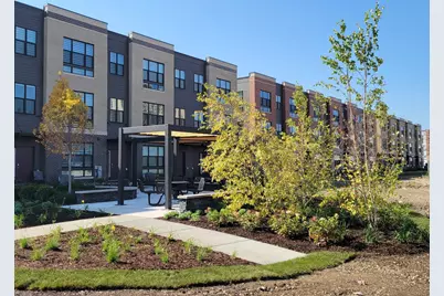 [Address not provided], Lombard, IL 60148 - Photo 17