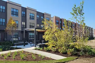 [Address not provided], Lombard, IL 60148 - Photo 17