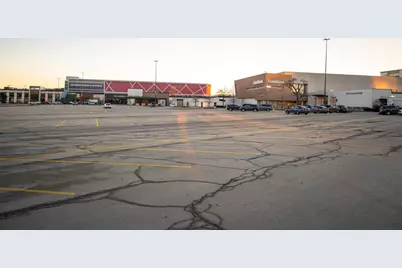 [Address not provided], Lombard, IL 60148 - Photo 21