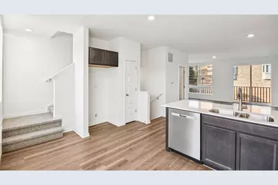 [Address not provided], Lombard, IL 60148 - Photo 45