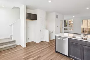 [Address not provided], Lombard, IL 60148 - Photo 45