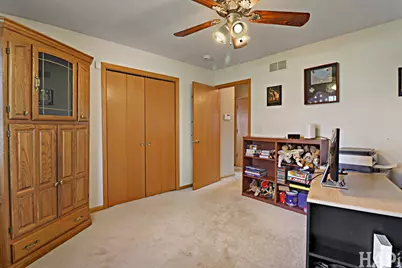 3800 Twin Oaks Drive, Wonder Lake, IL 60097 - Photo 21