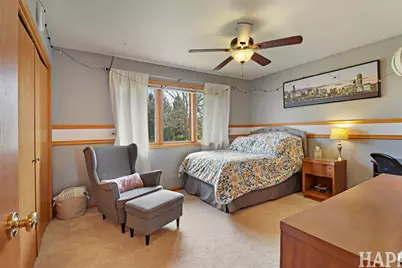 3800 Twin Oaks Drive, Wonder Lake, IL 60097 - Photo 17