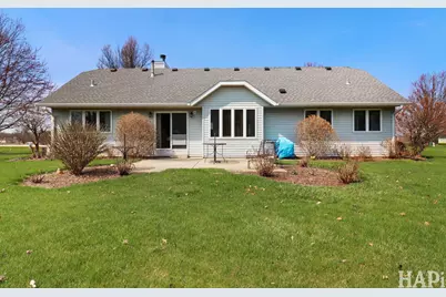 3800 Twin Oaks Drive, Wonder Lake, IL 60097 - Photo 23