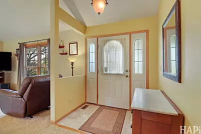 3800 Twin Oaks Drive, Wonder Lake, IL 60097 - Photo 3