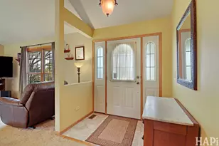 3800 Twin Oaks Dr, Wonder Lake, IL 60097 - Photo 3