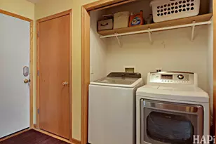 3800 Twin Oaks Dr, Wonder Lake, IL 60097 - Photo 13