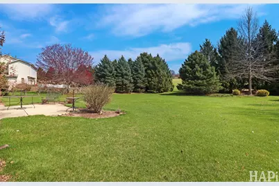3800 Twin Oaks Drive, Wonder Lake, IL 60097 - Photo 25