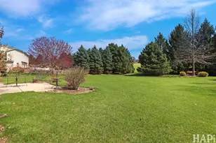3800 Twin Oaks Dr, Wonder Lake, IL 60097 - Photo 25