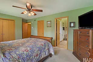 3800 Twin Oaks Dr, Wonder Lake, IL 60097 - Photo 15