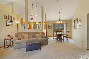 3800 Twin Oaks Dr, Wonder Lake, IL 60097 - Photo 7