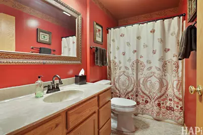 3800 Twin Oaks Drive, Wonder Lake, IL 60097 - Photo 19