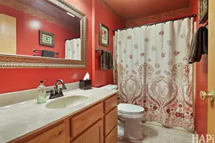 3800 Twin Oaks Dr, Wonder Lake, IL 60097 - Photo 19