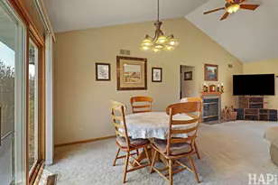 3800 Twin Oaks Dr, Wonder Lake, IL 60097 - Photo 9