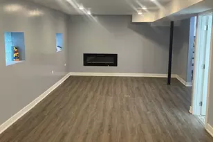 13621 S Homan Ave, Robbins, IL 60472 - Photo 17