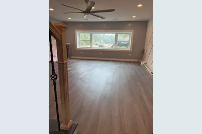 13621 S Homan Avenue, Robbins, IL 60472 - Photo 19