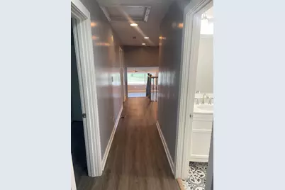 13621 S Homan Avenue, Robbins, IL 60472 - Photo 7