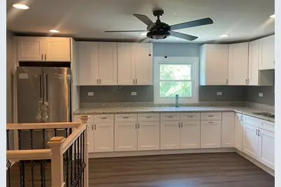 13621 S Homan Avenue, Robbins, IL 60472 - Photo 5