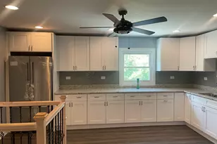 13621 S Homan Ave, Robbins, IL 60472 - Photo 5