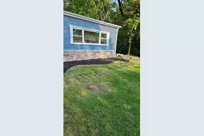 13621 S Homan Avenue, Robbins, IL 60472 - Photo 23