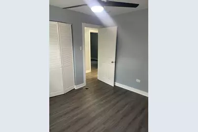 13621 S Homan Avenue, Robbins, IL 60472 - Photo 9