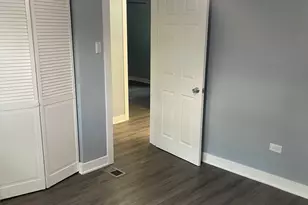 13621 S Homan Ave, Robbins, IL 60472 - Photo 9