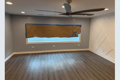 13621 S Homan Avenue, Robbins, IL 60472 - Photo 11