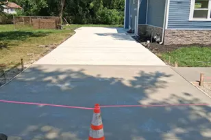 13621 S Homan Ave, Robbins, IL 60472 - Photo 3