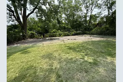 13621 S Homan Avenue, Robbins, IL 60472 - Photo 25