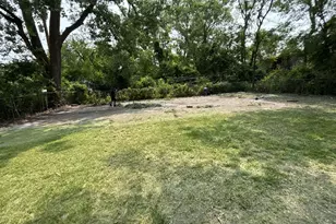 13621 S Homan Ave, Robbins, IL 60472 - Photo 25